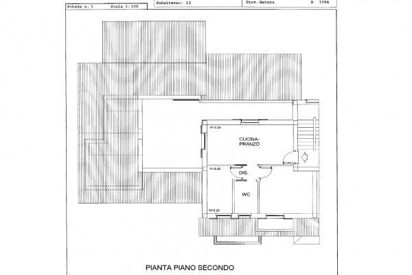 planimetria catastale parziale_page-0001.jpg